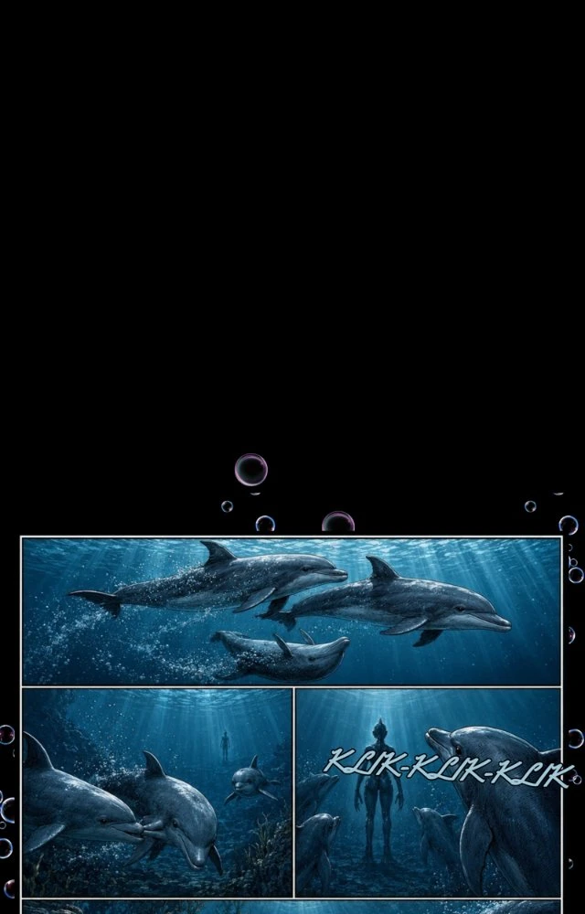 Issue 1, page 2