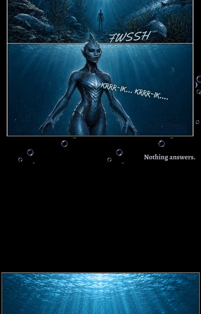 Issue 1, page 3