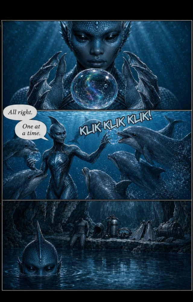 Issue 1, page 5