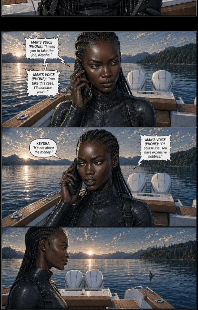 Issue 1, page 8