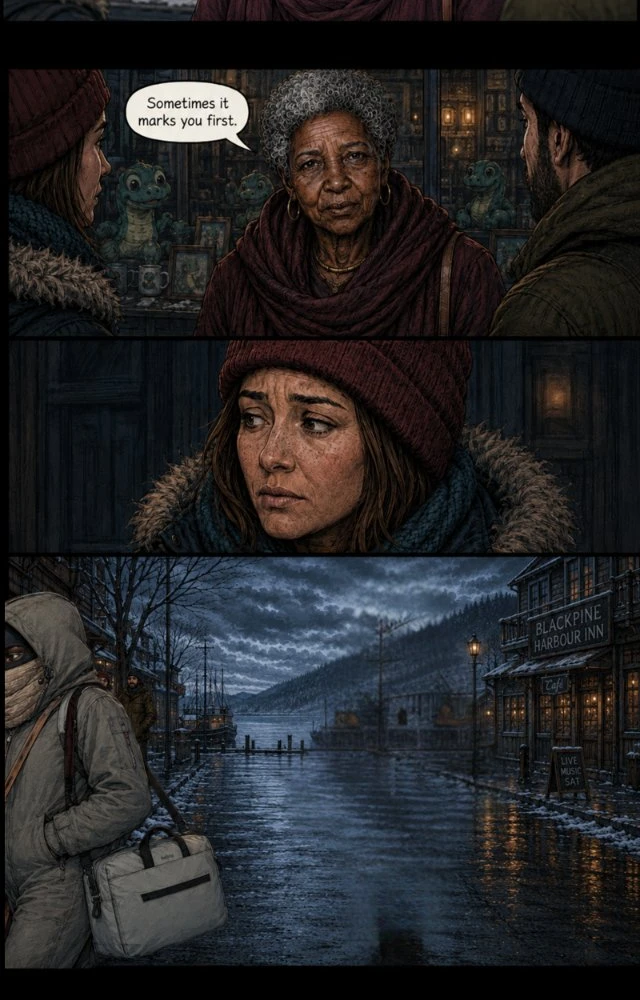 Issue 2, page 2